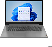laptop lenovo ideapad 3 17aba7 82rq002spb 173 hd amd ryzen 5 5625u 8gb 512gb win11 photo