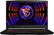 laptop msi 12ucx 494xpl 156 fhd intel core i5 12450h 8gb 512gb nvidia rx2050 no os photo