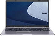 laptop asus expertbook p1512cea ej0210x 156 fhd intel core i3 1115g4 4gb 256gb win11 pro photo
