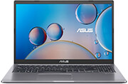 laptop asus x515ja bq2624 156 fhd intel core i3 1005g1 8gb 256gb no os photo