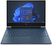 laptop hp victus 15 715l1ea 156 fhd 144hz amd ryzen 5 5600h 16gb 512gb rtx3050 win11h