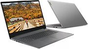 laptop lenovo ideapad 3 17 82rq002ppb 173 amd ryzen 3 5425u 8gb 512gb win11 photo
