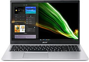 laptop acer aspire 3 a315 58 52af 156 fhd intel core i5 1135g7 8gb 512gb win11 home photo