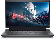 laptop dell g15 5530 156 fhd 120hz intel core i7 13650hx 16gb 512gb rtx3050 win11