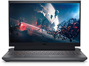 laptop dell g15 5530 156 fhd 165hz intel core i9 13900hx 32gb 1tb ssd rtx4060 win11 photo