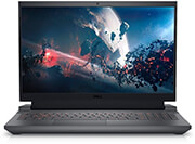 laptop dell g16 7630 16 qhd 165hz intel core i7 13650hx 16gb 1tb ssd rtx4060 win11 photo