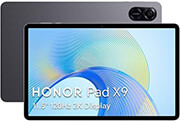 tablet honor pad x9 115 128gb 4gb wifi grey