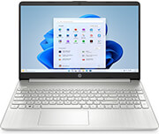 laptop hp 15s 584y0ea 156 fhd amd ryzen 5 5500u 8gb 512gb win11 home