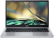 laptop acer aspire 3 a315 24p 156 fhd amd ryzen 5 7520u 8gb 512gb no os photo
