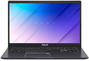 laptop asus e510ka ej087ws 156 fhd intel n4500 4gb 128gb win11s photo