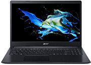 laptop acer ex215 31 c676 156 fhd intel n4020 4gb 256gb no os