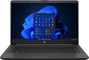 laptop hp 255 g8 5n3l7ea 156 fhd amd ryzen 3 5300u 8gb 256gb win11