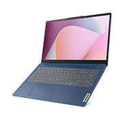 laptop lenovo ideapad slim 3 15ian8 82xb001vpb 156 fhd inte core i3 n305 8gb 512gb no os photo