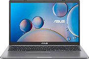 laptop asus x515ja bq3328 156 fhd intel core i3 1005g1 8gb 512gb no os photo