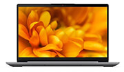 laptop lenovo ideapad 3 15 82h803fqpb 156 fhd intel core i5 1135g7 16gb 512gb no os