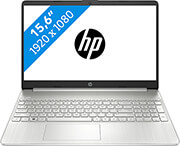 laptop hp 15s eq2952nd 156 fhd amd ryzen 5 5500u 8gb 512gb win 11 home photo