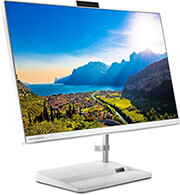 lenovo aio ideacenter 3 27 f0gj00nspb 27 fhd ips intel core i7 13620h 16gb 1tb ssd no os photo