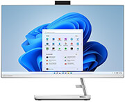 lenovo aio ideacenter 3 27 f0gj00nwpb 27 fhd ips intel core i5 13420h 16gb 512gb ssd no os photo