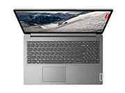 laptop lenovo ideapad 1 15amn7 82vg0066rm 156 fhd amd ryzen 3 7320u 8gb 512gb no os