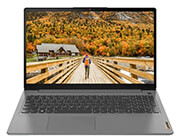 laptop lenovo ideapad 3 15itl6 82h80323rm 156 fhd intel core i5 1155g7 8gb 512gb no os photo