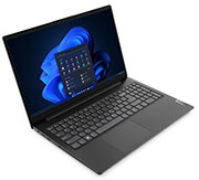 laptop lenovo v15 g4 83a10077rm 156 fhd intel core i7 1355u 16gb 512gb no os