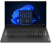 laptop lenovo v15 g4 83a1008wrm 156 fhd intel core i5 13420h 8gb 512gb no os