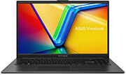 laptop asus vivobook go e1504fa bq502cw 156 fhd amd ryzen 5 7520u 8gb 256gb win11 home photo