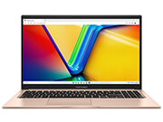 laptop asus vivobook x1504va bq311w 156 fhd intel core i3 1315u 8gb 256gb win11 home photo