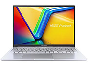 laptop asus vivobook m1605yar mb511w 16 wuxga amd ryzen 5 7530u 8gb 512gb win11 home photo