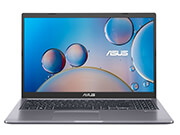 laptop asus x515ea bq522w 156 fhd intel core i5 1135g7 16gb 512gb win11 home photo
