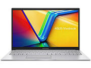 ASUS VIVOBOOK X1504ZA-BQ531W 15.6'' FHD INTEL CORE I5-1235U 16GB 1TB SSD WIN 11
