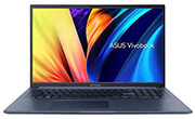 laptop asus vivobook x1702za au511w 173 fhd intel core i5 1235u 8gb 512gb win11 home photo
