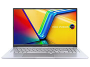 ASUS VIVOBOOK M1505YA-OLED-L521W 15.6'' FHD OLED AMD RYZEN 5 7530U 16GB 512GB WIN11