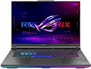 laptop asus rog strix g614ju n3110w 16 wuxga 165hz intel core i7 13650hz 16gb 512gb rtx4050 w11h photo