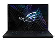 laptop asus rog zephyrus gu604vy nm001x 16 wqxga 240hz intel core i9 13900h 32gb 2tb rtx4090 w11p photo