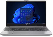 laptop hp 255 g9 6s7r3ea 156 fhd amd ryzen 5 5625u 8gb 512gb no os