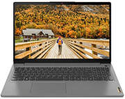 laptop lenovo ideapad 3 15 82rn0054pb 156 fhd amd ryzen 3 5425u 8gb 512gb win11 home photo