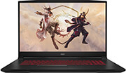 laptop msi katana gf76 12uc 414xpl 173 fhd 144hz intel core i7 12650h 8gb 512gb rtx3050 no os photo