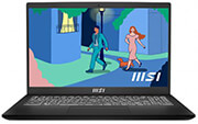 laptop msi modern 15 b12m 018pl 156 fhd intel core i7 1255u 16gb 512gb win11 home