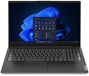 laptop lenovo v15 g3 82tt00a5rm 156 fhd intel core i5 1235u 8gb 512gb no os photo