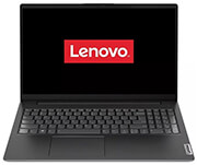 laptop lenovo v15 g3 82tt00m2rm 156 fhd intel core i3 1215u 8gb 512gb no os photo