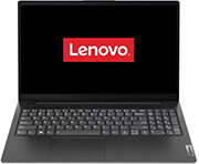 laptop lenovo v15 g2 82qy00qcrm 156 fhd intel dual core n4500 8gb 256gb no os photo