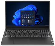 laptop lenovo v15 g4 iah 83fs002krm 156 fhd intel core i5 12500h 16gb 512gb no os photo