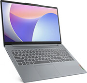 laptop lenovo ideapad slim 3 15 83er0006pb 156 fhd intel core i5 12450h 8gb 512gb no os photo