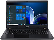 laptop acer travelmate tmp215 41 g3 156 fhd amd ryzen 3 5300u 8gb 256gb win11 pro photo