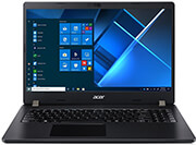 laptop acer travelmate tmp215 53 156 fhd intel core i3 1115g4 8gb 512gb win11 pro photo