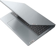 laptop lenovo ideapad 1 15amn7 82vg006frm 156 fhd amd ryzen 5 7520u 16gb 512gb no os photo