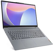 laptop lenovo ideapad slim 3 15iah8 83er002trm 156 fhd intel core i5 12450h 16gb 512gb no os