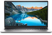laptop dell inspiron 3530 156 fhd touch intel core i7 1355u 16gb 512gb mx550 win11 gr photo
