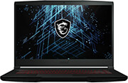 laptop msi gf63 12uc 1045xpl 156 fhd 144hz intel core i5 12450h 8gb 512gb rtx3050 no os